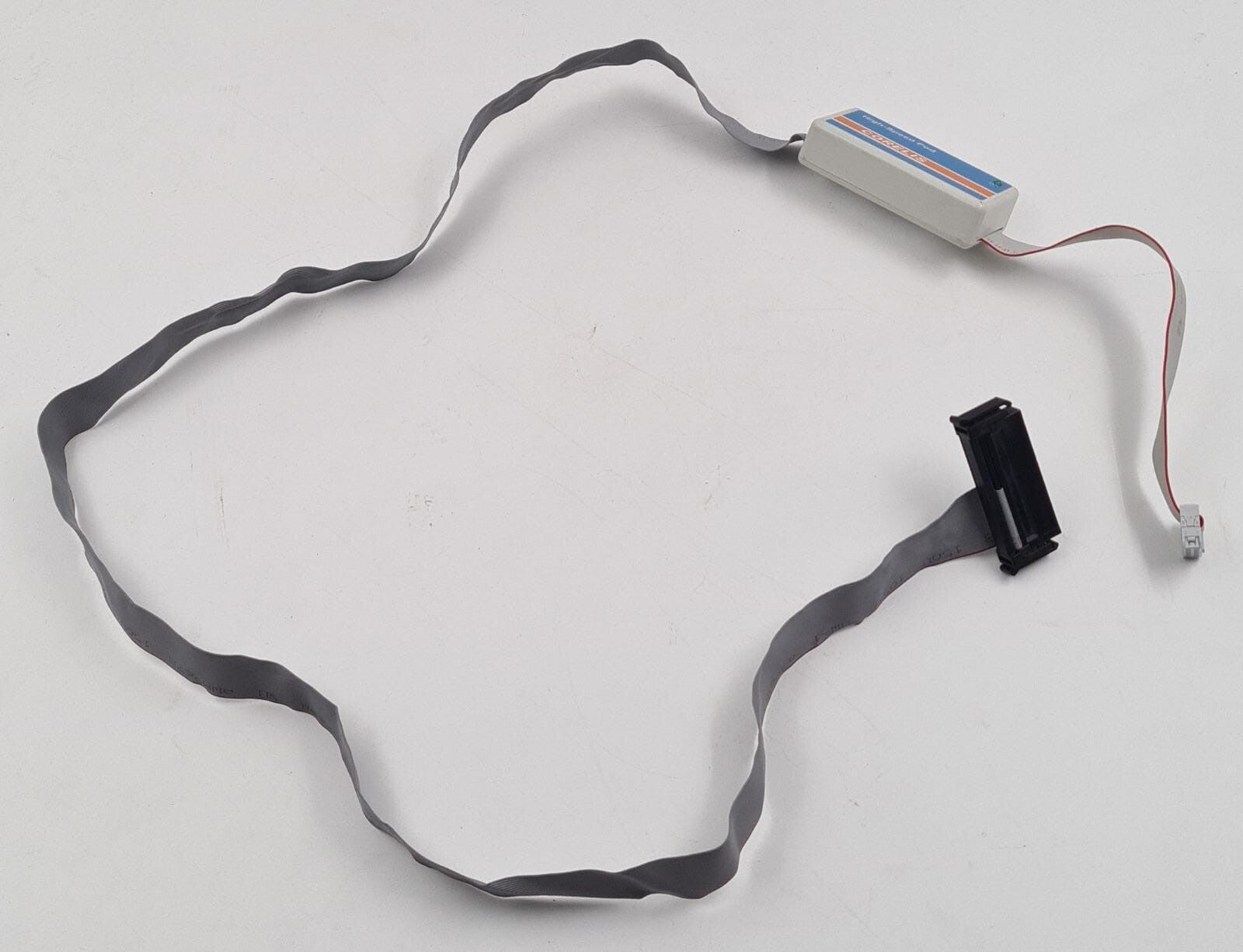 CORELIS 10303 High-Speed POD 1149.1 Boundary-Scan Controller AS03300100