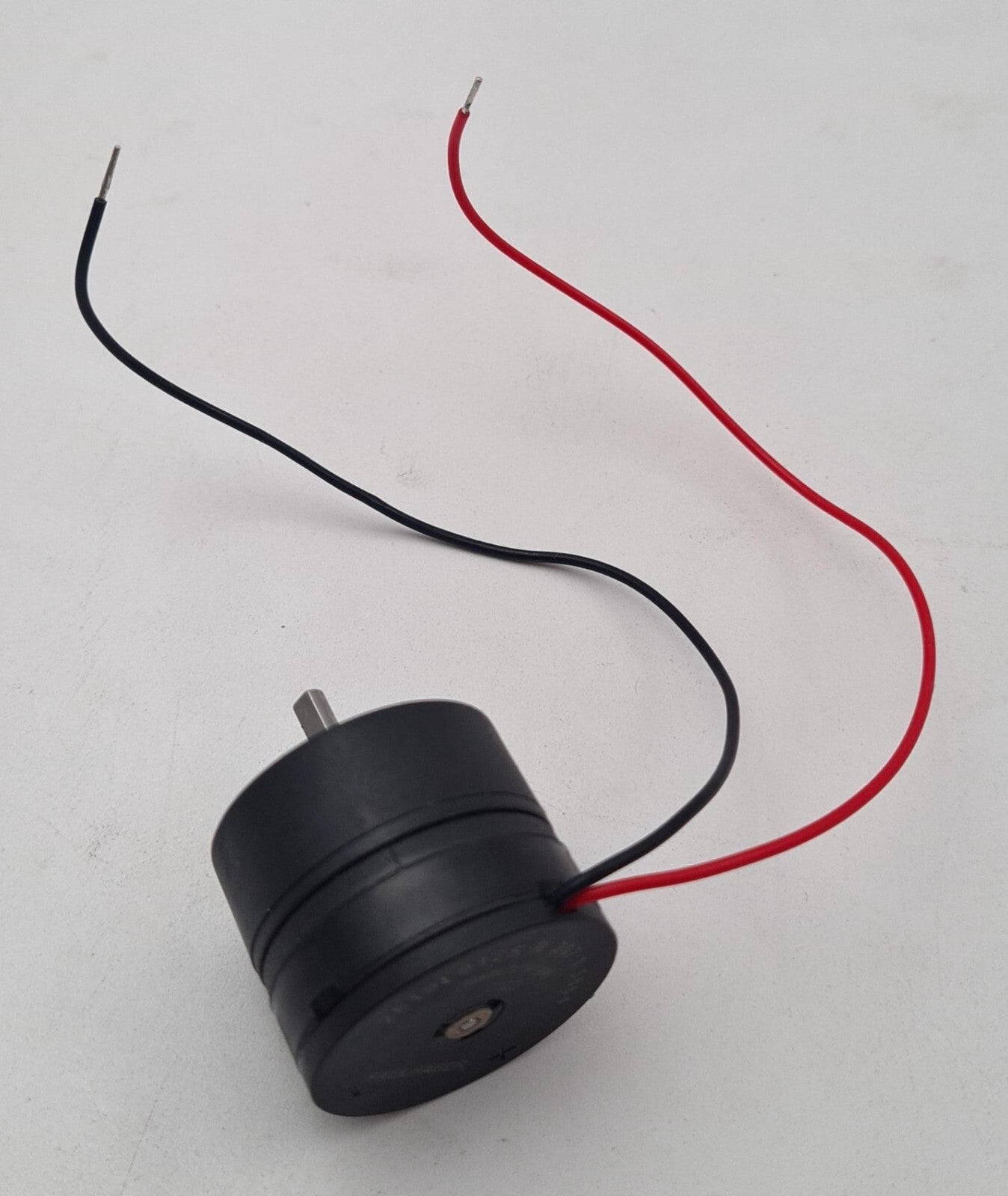 FAULHABER Motor 2619L012S R 207:1 5664 Series 2619