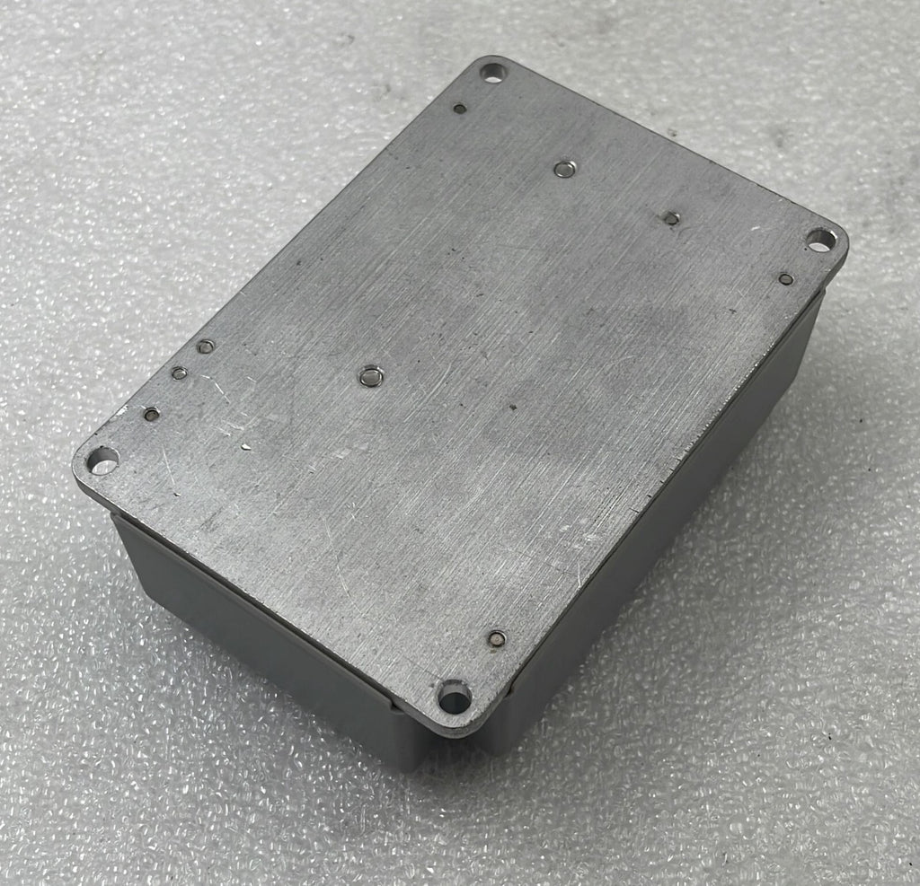 Elmo Motion Control TRO-8/800 Servo Drive