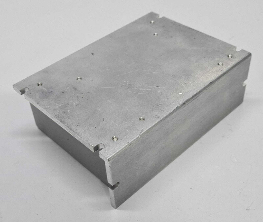 Elmo Motion Control DC- TRO6/400I Servo Drive