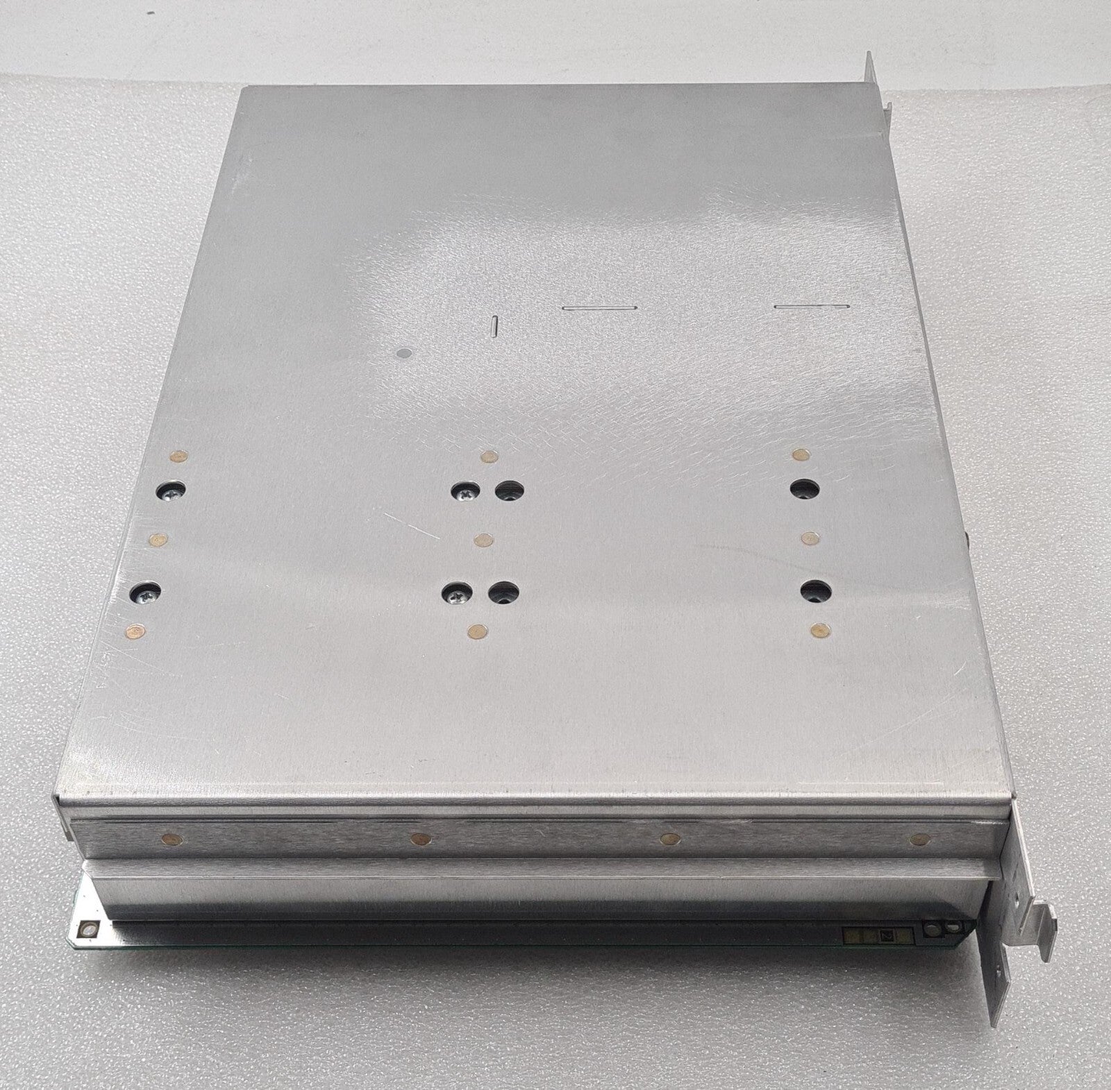 Philips ATL HDI-5000 Ultrasound Main Computer MODULE 3500-3113-01
