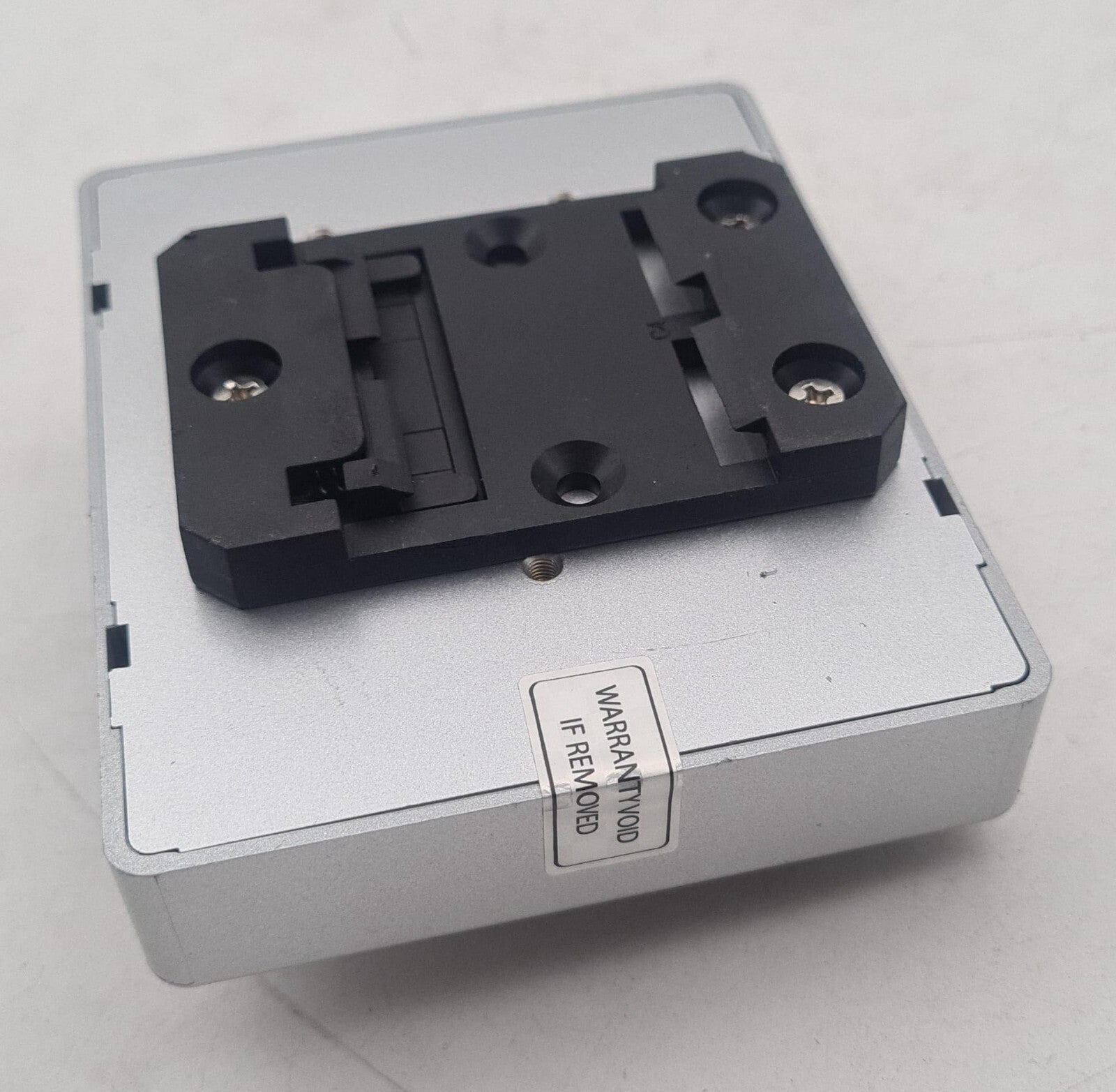 ACS MOTION CONTROL EtherCAT Analog Output Module IOMps-EA0004V0 775057 5kHz
