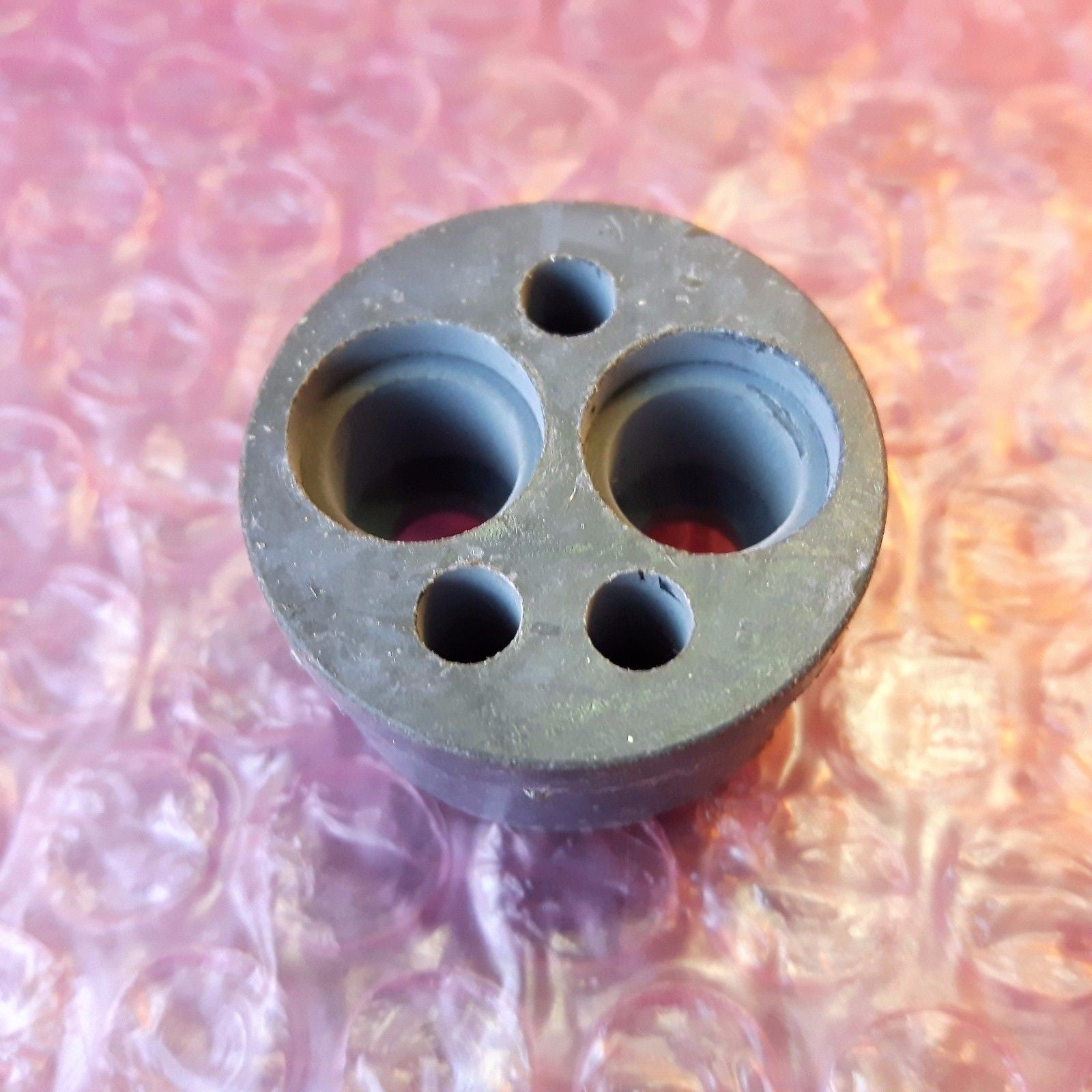Litton Veam Cir06g2 24 12p Connector
