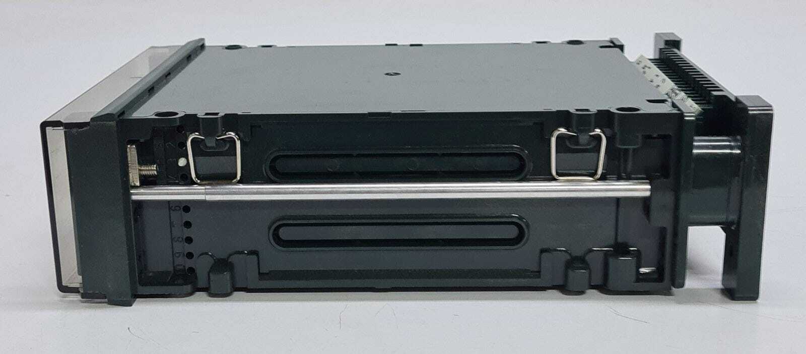 NEW - Landis & Gyr RWF 61.14 POLYGYR Temperature Controller Regulator