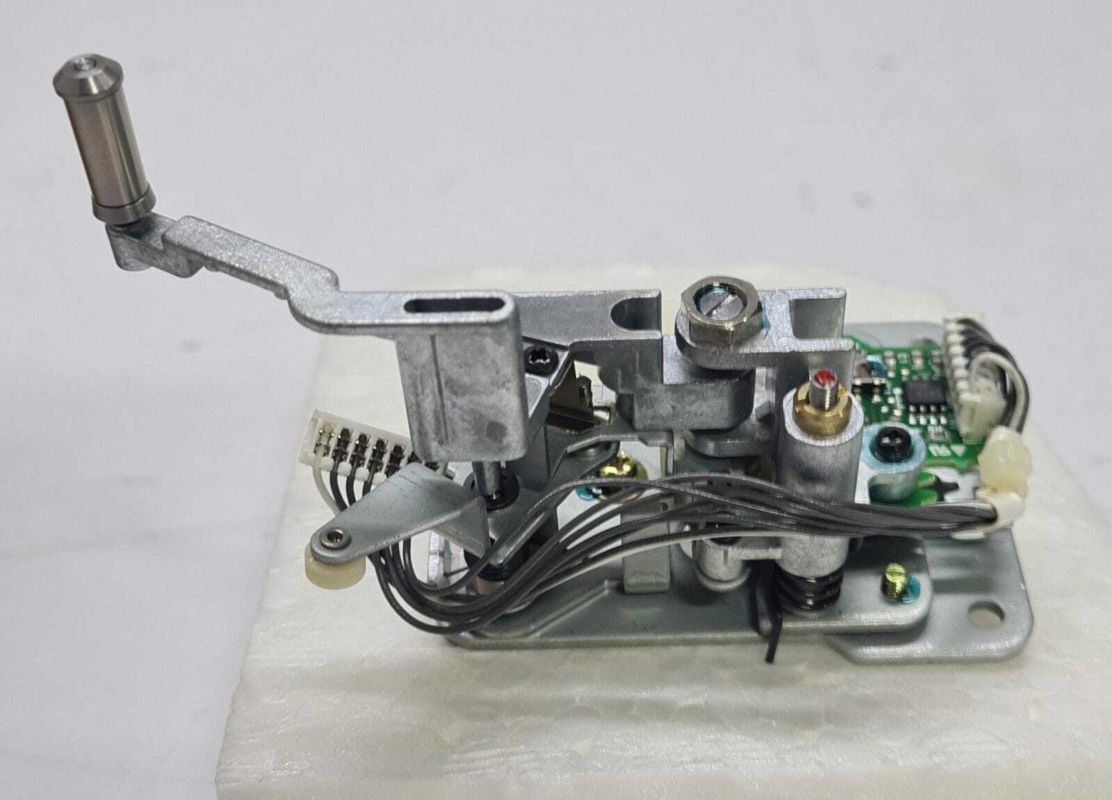NEW - SONY A-8267-795-E Tension Regulator ASSY for DVW-A500P