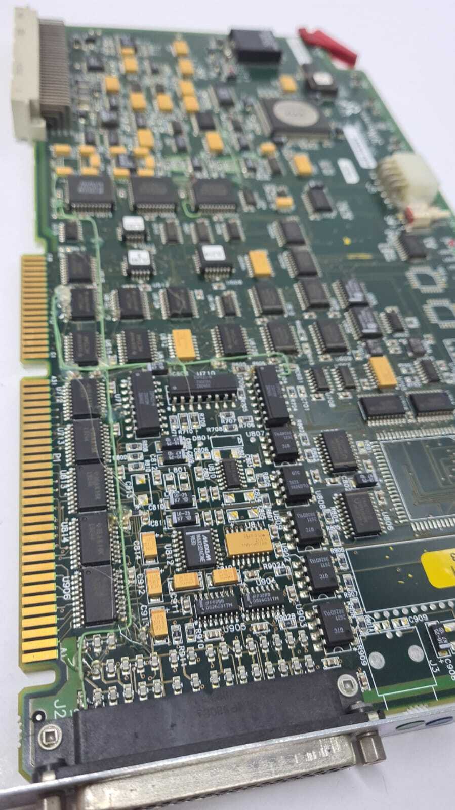 CREO KODAK SCITEX NUC Board 188A2L182C 503C2L182P For Lotem E-Box