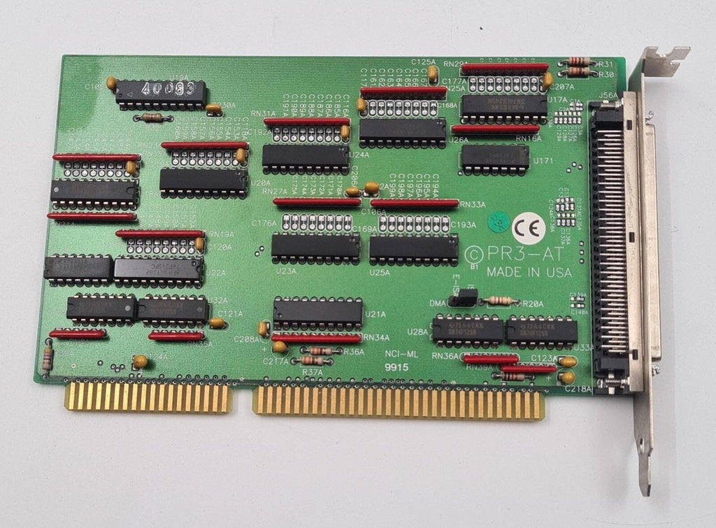 GoldGreenMetal