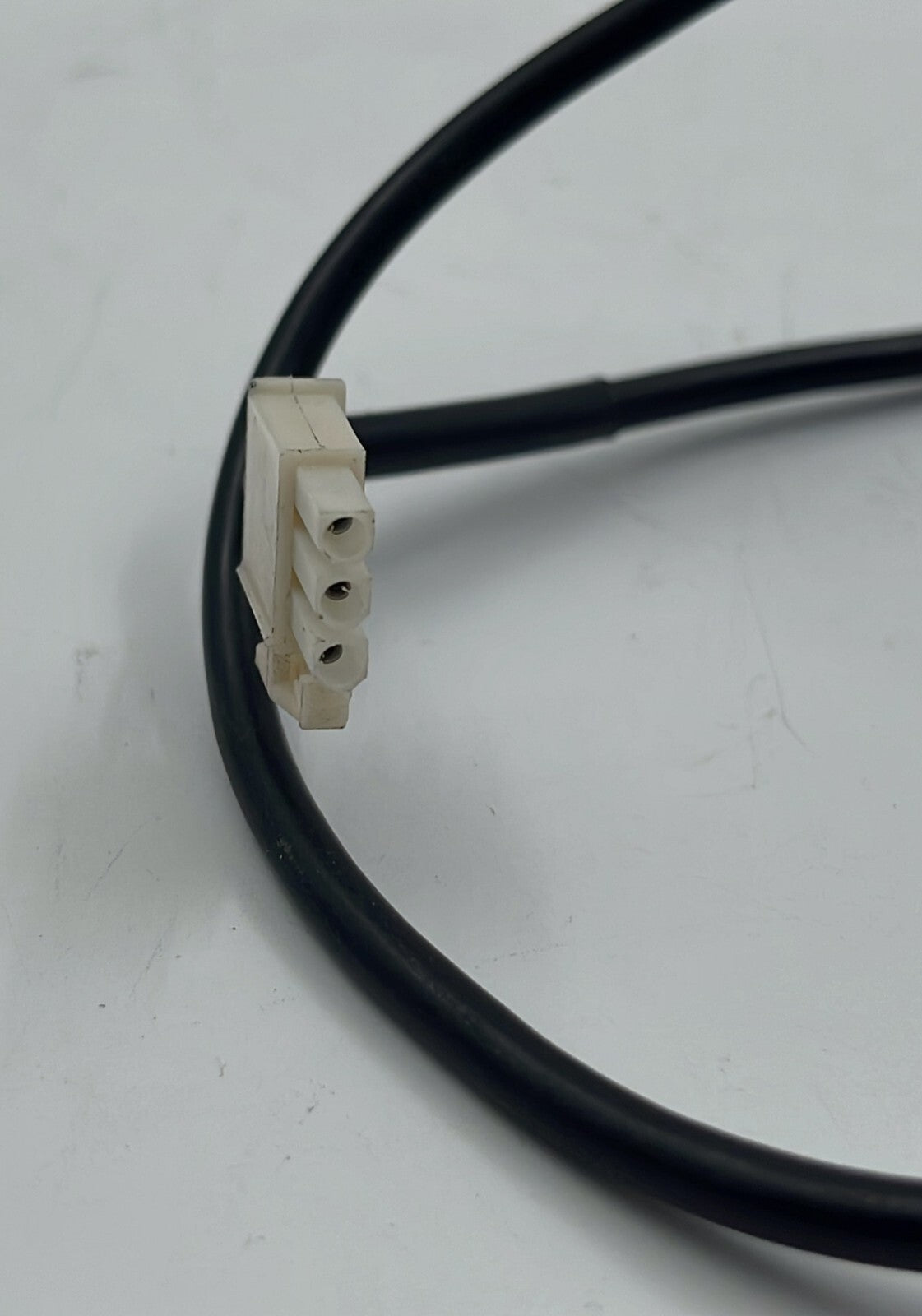 HydePark VM1-NNO Proximity Sensor