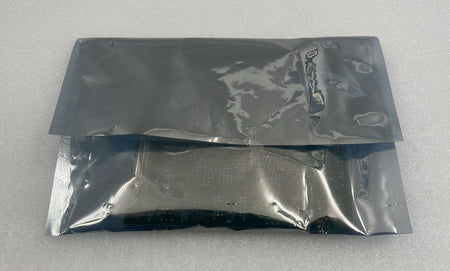 Waters 210000691 PCB assembly sealed bag view