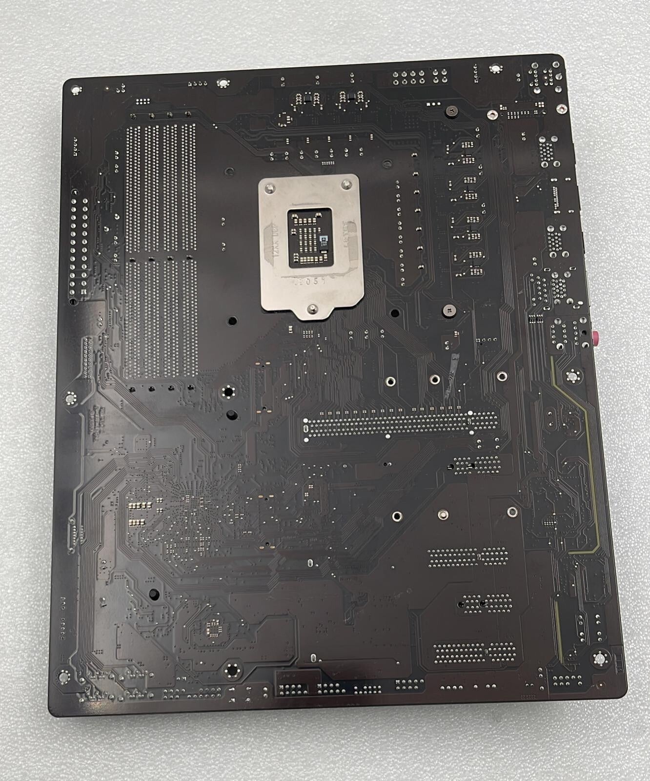 GIGABYTE Z590 D Motherboard DDR Socket 1200 Support 11th Gen Intel Processor