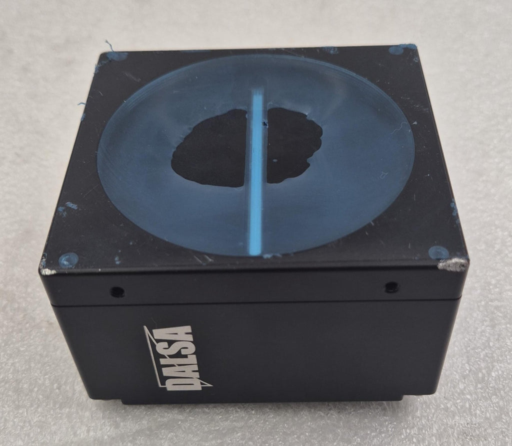 **NEW** TELEDYNE DALSA P3-87-08K40-00-R Line Scan Linear Array Industrial Camera