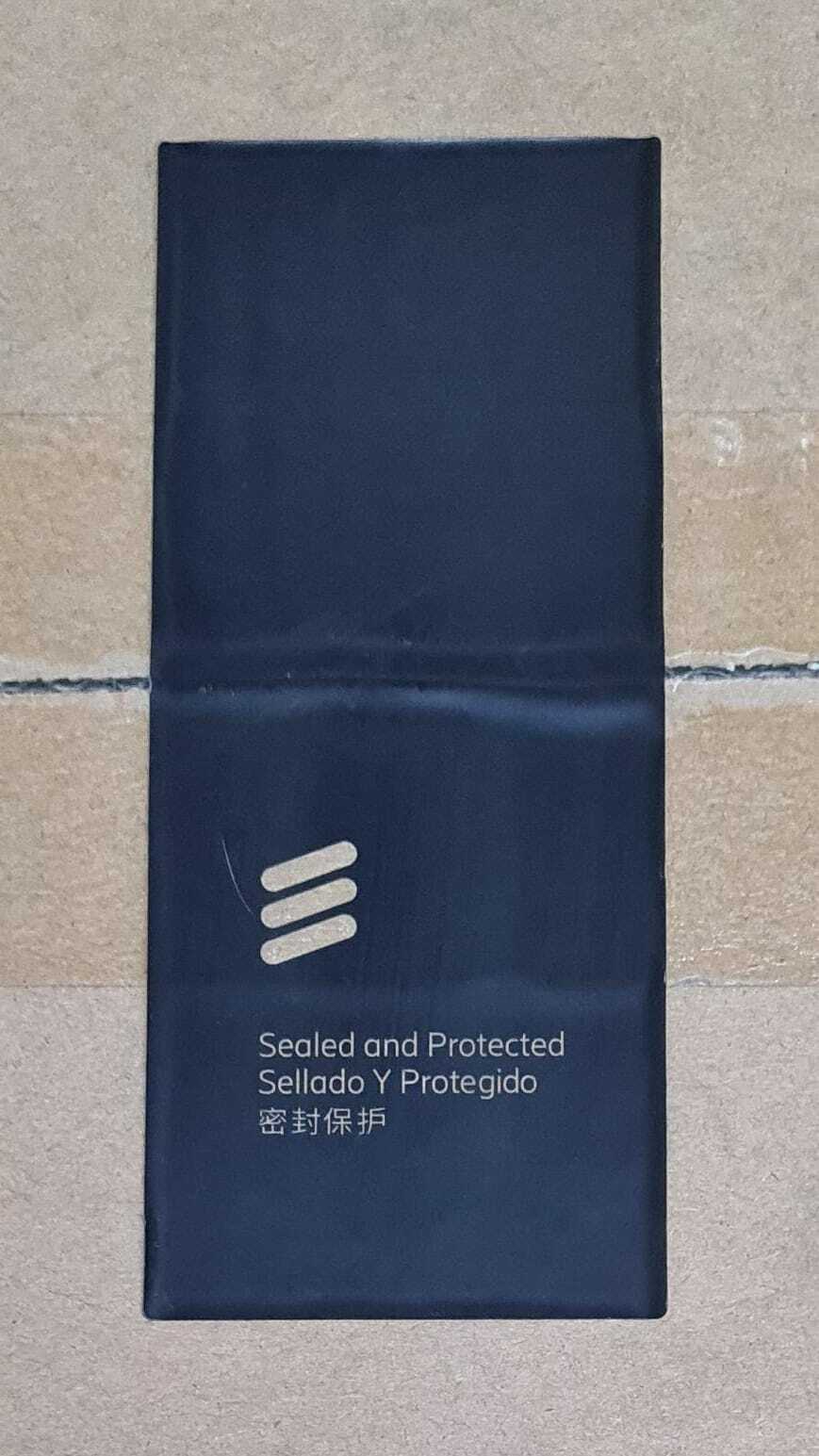 NEW - Ericsson Mobile Radio AIR KRD 901 149/11 Remote Head Unit RRUS R1A