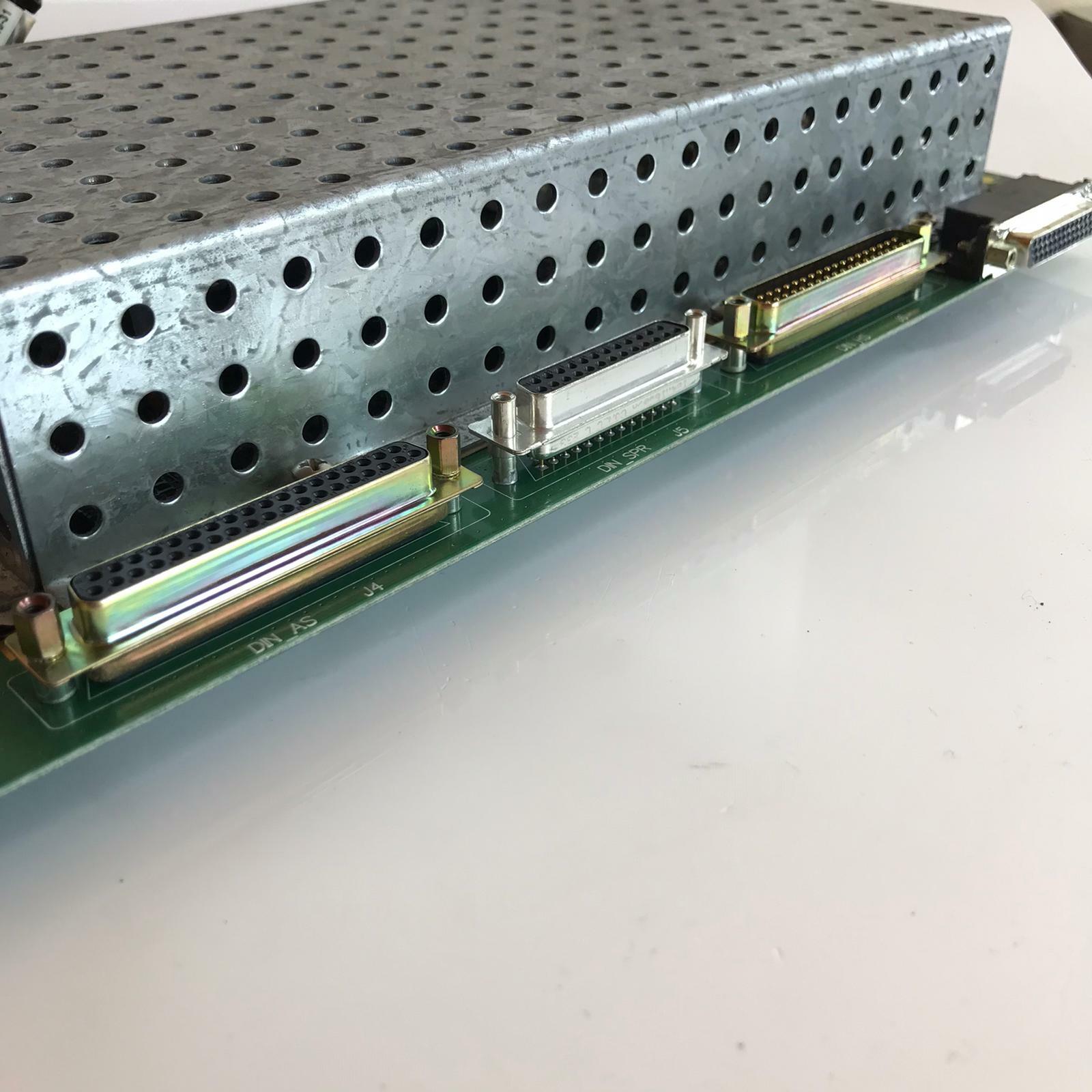 KODAK Scitex CTP TurboTMCE TURBOSCREEN Trendsetter Lotem 503C0150A PrePress