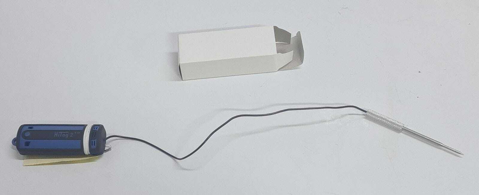 [LOT OF 50] NEW - Xsense BT9 HiTag2 -P TH21-T0-L4-S0 Temperature and Humidity