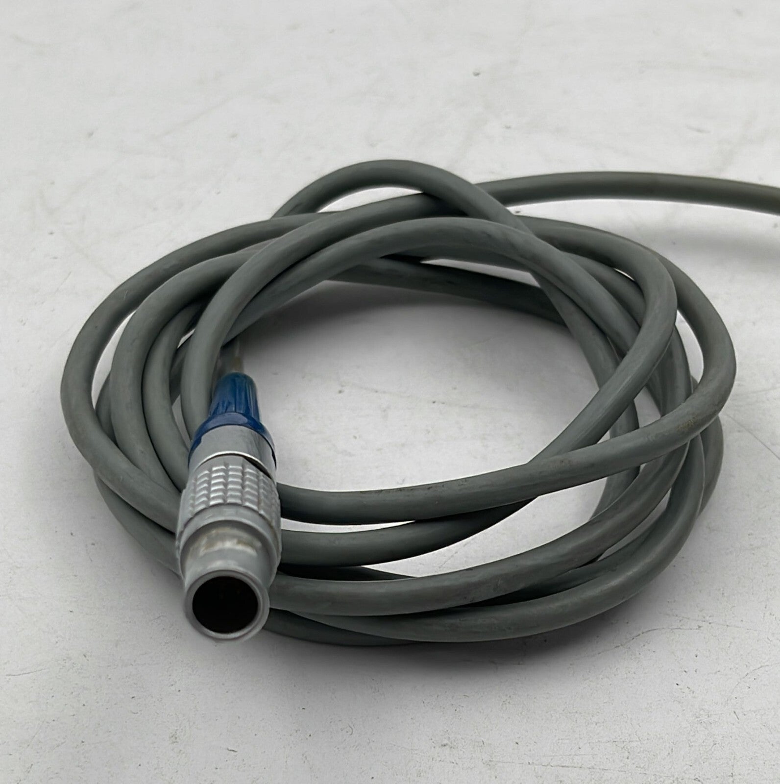 Huntleigh TOCO CT1 Contractions Transducer