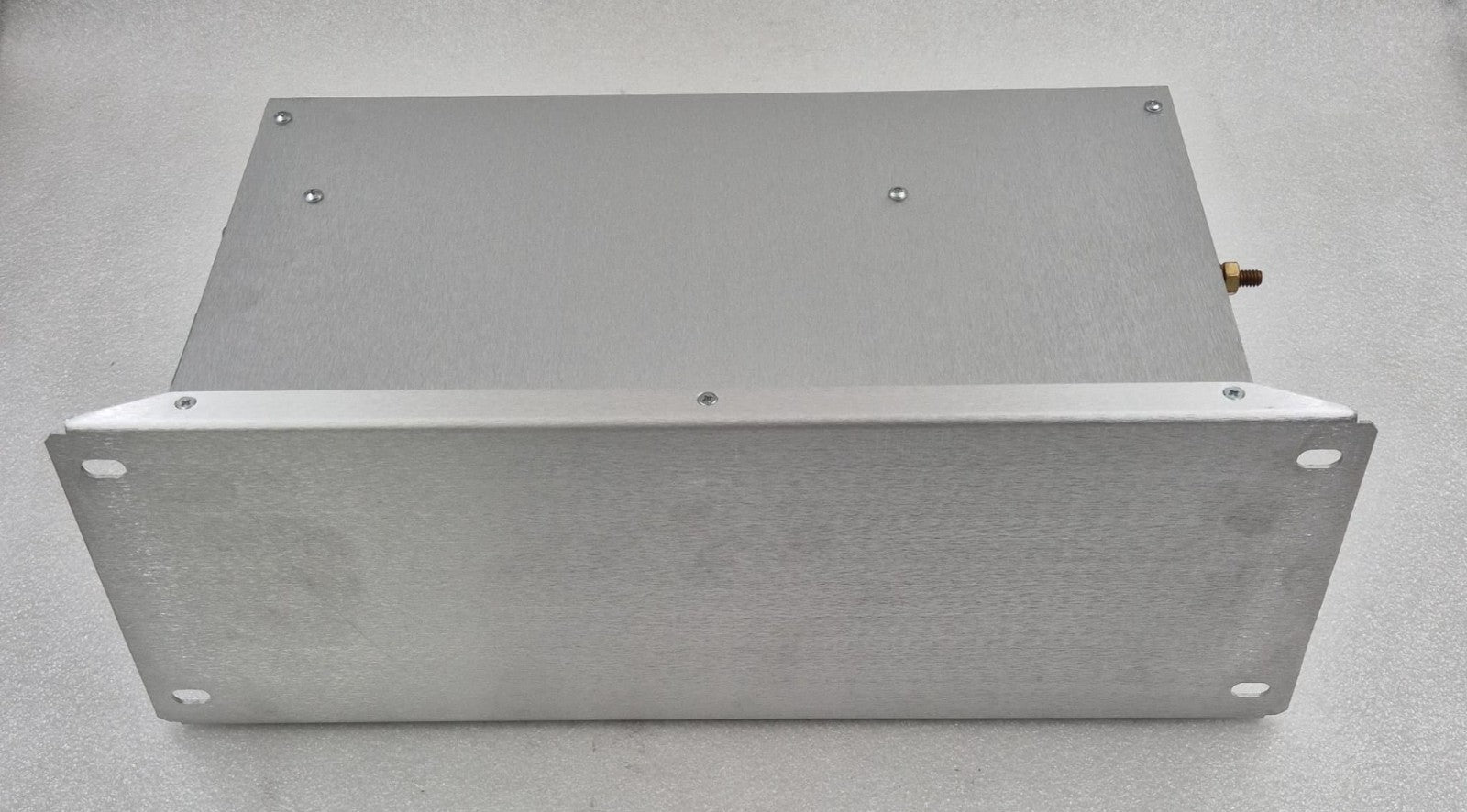 EXCELITAS TLX302 1102320-2 4001-01-0082 Power Supply HVPS 200-240V for Candela