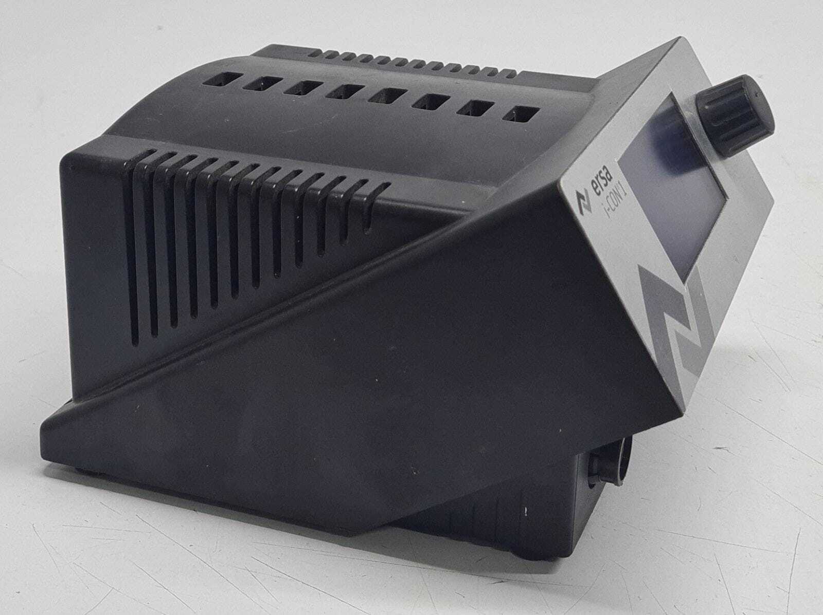 Ersa i-con 1 Digital Controlled Soldering Station 220-240V n 50Hz 80W