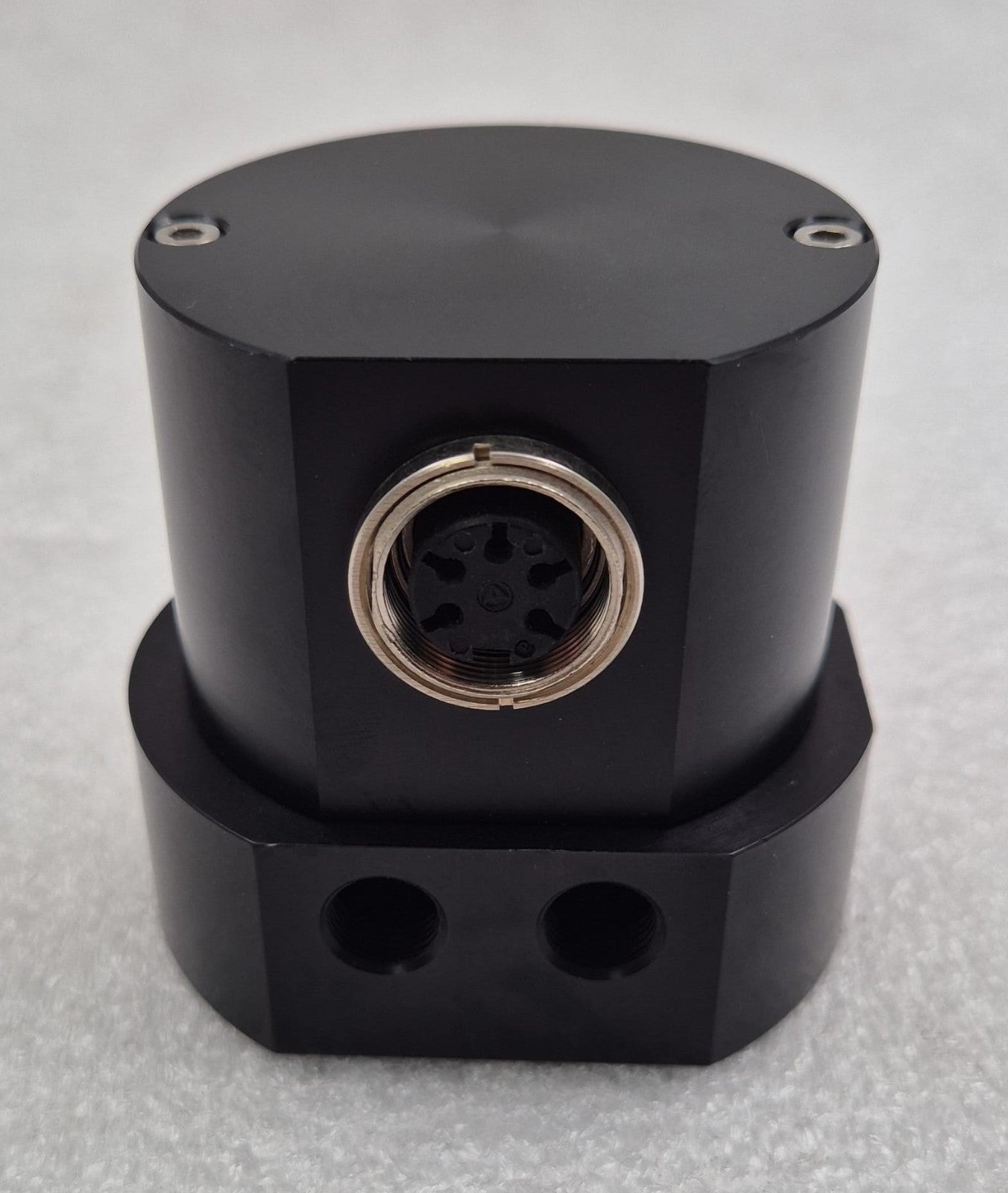 OPHIR 17339 40W-.1-TR2V3 Sensor