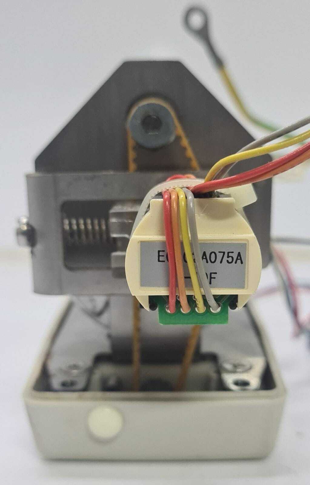 GAMBRO AK 200 S Dosing System K15761003 for Dialysis Machine