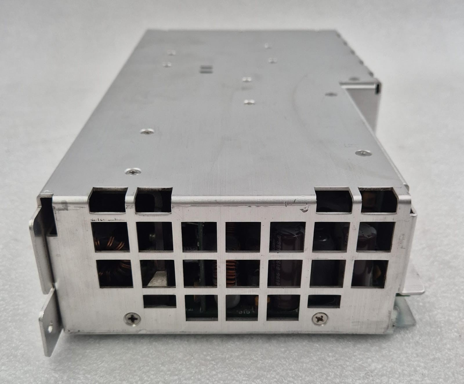 Agilent Keysight 0950-3484 Power Supply **AS-IS**