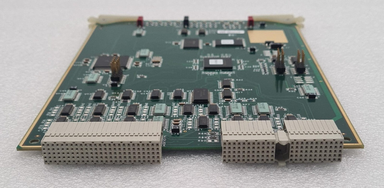 900235-106 INDEXER 2 Industrial PCB Board ASSY