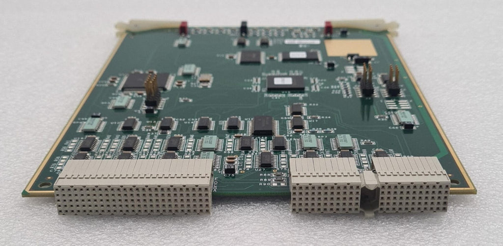 900235-106 INDEXER 2 Industrial PCB Board ASSY