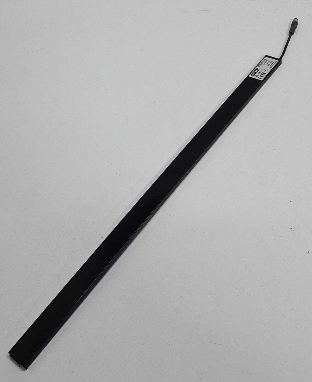 SICK SAT4-S044XXPS1XXX Smart Area Sensor Light Grids Slim Version Sender