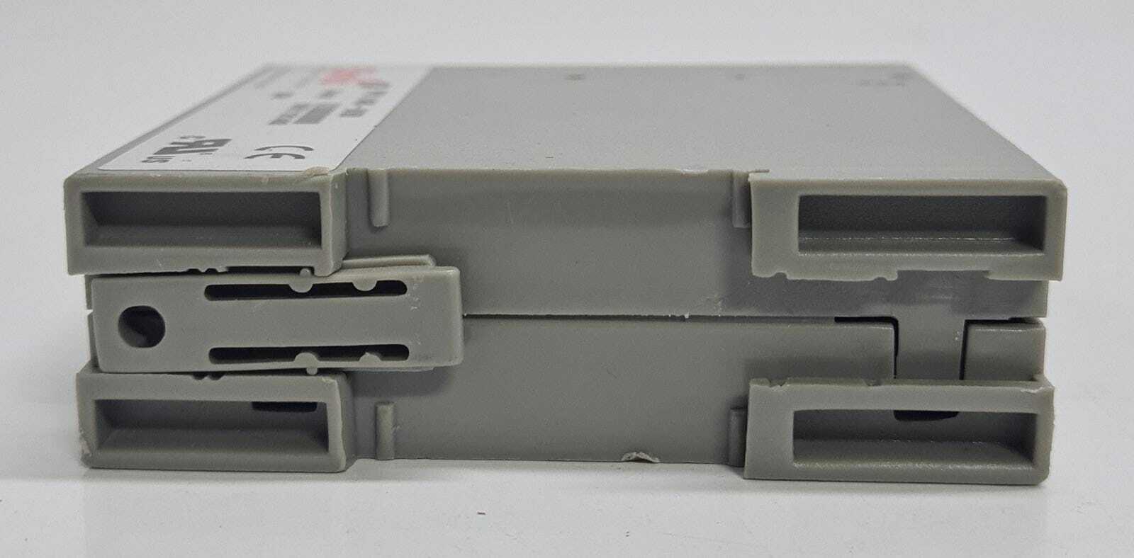 Elmo Motion Control Unit HAR-8/60 Servo Drive