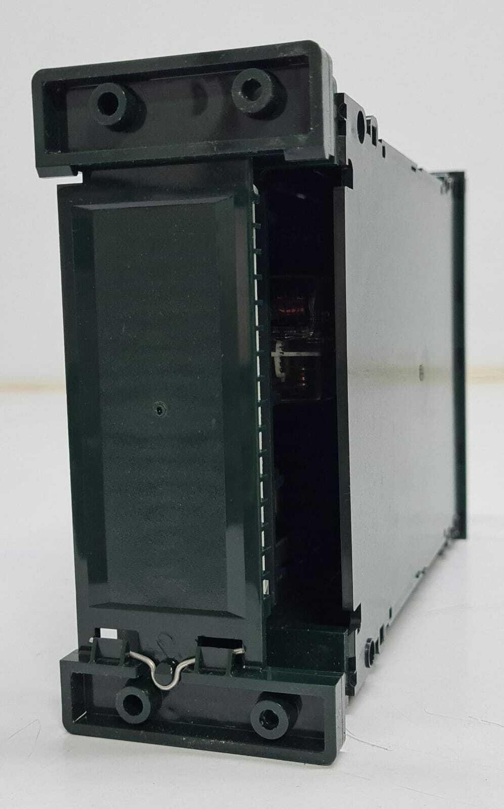 NEW - Landis & Gyr RWF 61.14 POLYGYR Temperature Controller Regulator