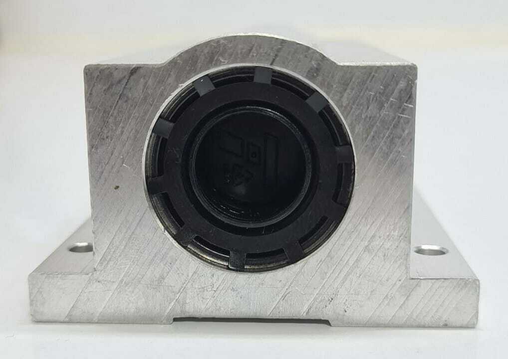 NEW - Thomson SSUTWN10 Super Smart Pillow Block Linear Bearing Self-Aligning