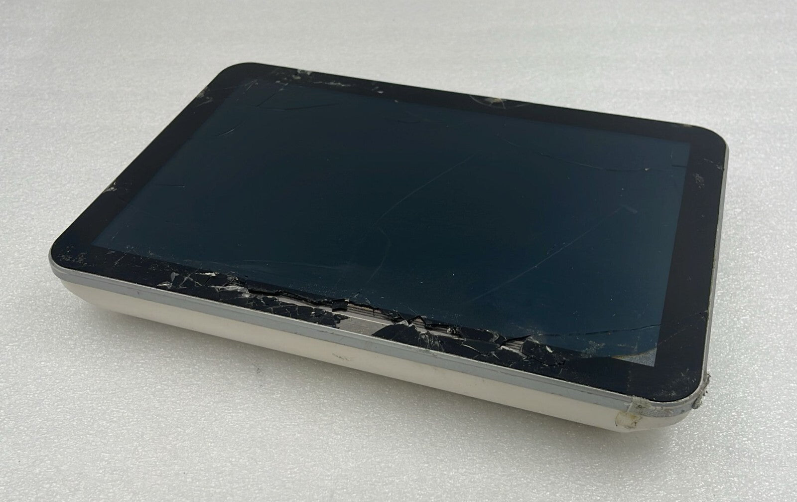 Barco TSM12PHC Philips Angio/Cath TouchScreen Module 991932812031  **AS IS