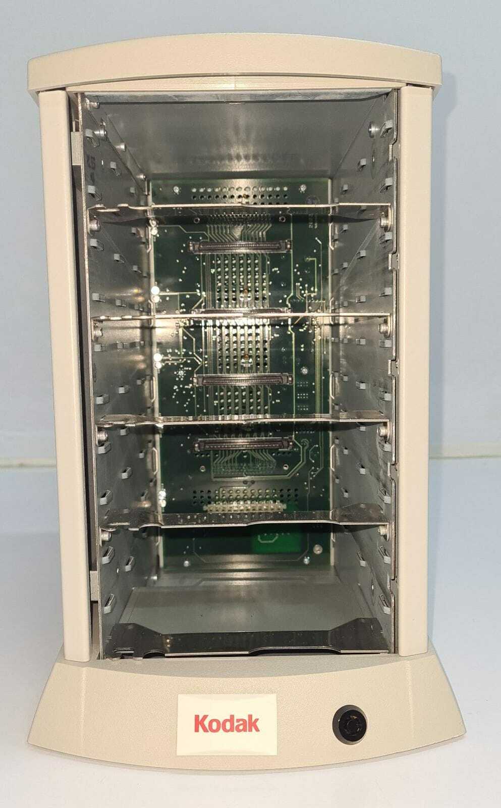 Kodak Creo 501S4L086 Brisque EXT. Tower 73GB SCA K3L232