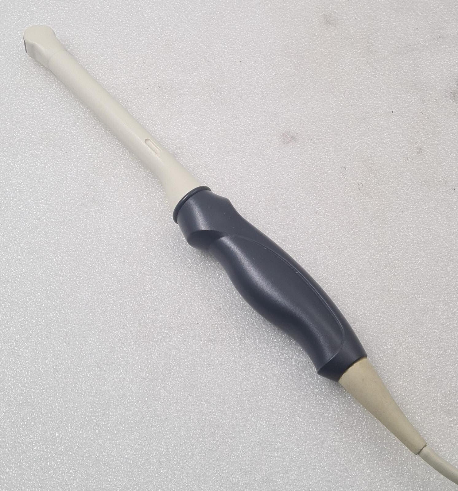 ALPINION MEDICAL EC3-10T Ultrasound Transducer Probe