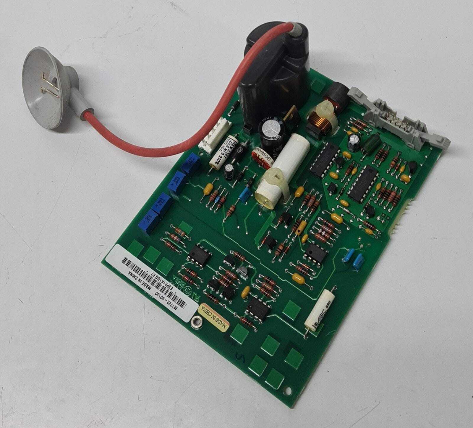 HP CODEMASTER Power Supply M1722-60130