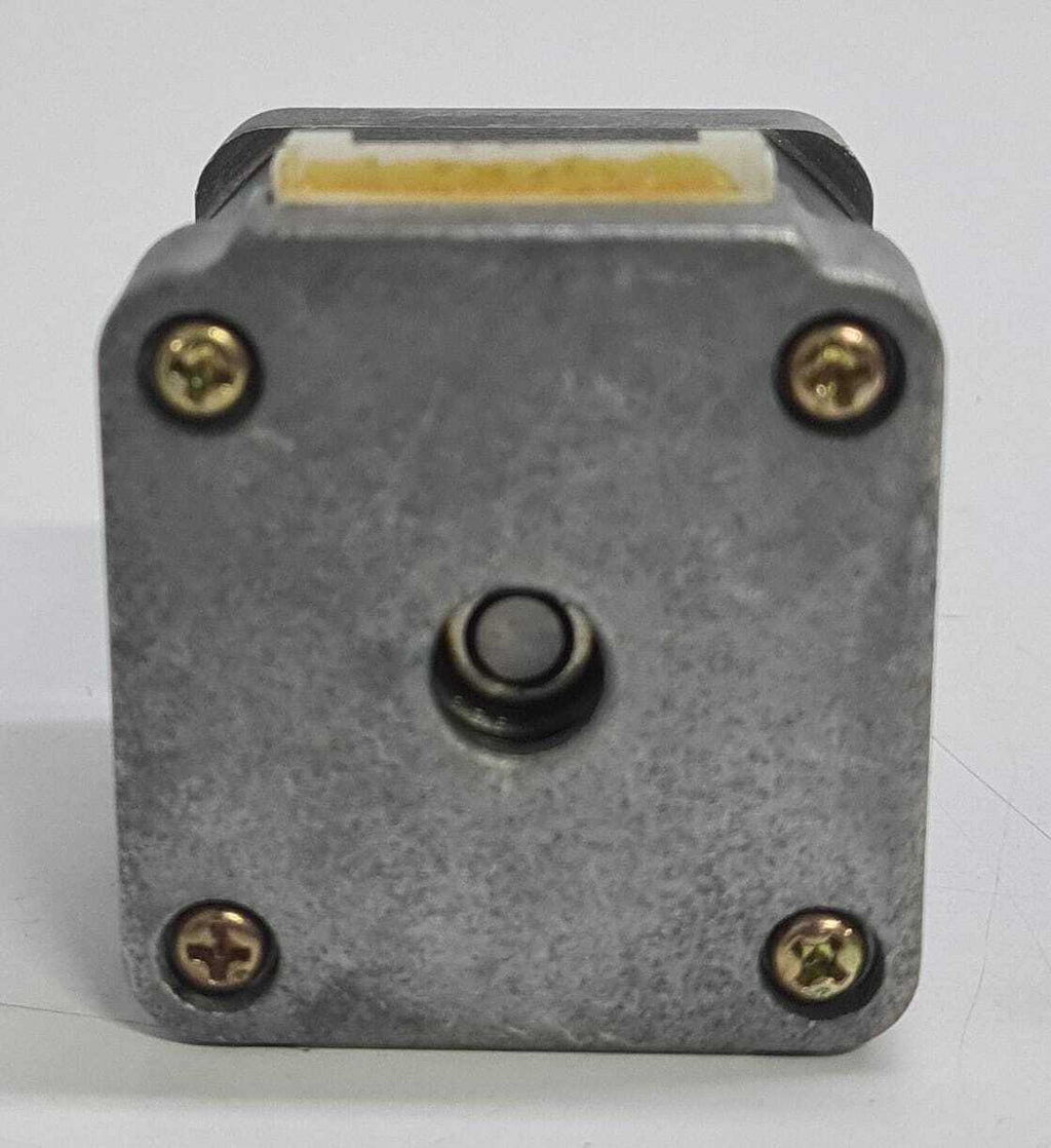 Nidec Servo KH42KM2-801 Motor 1313 1.8 DEG/STEP