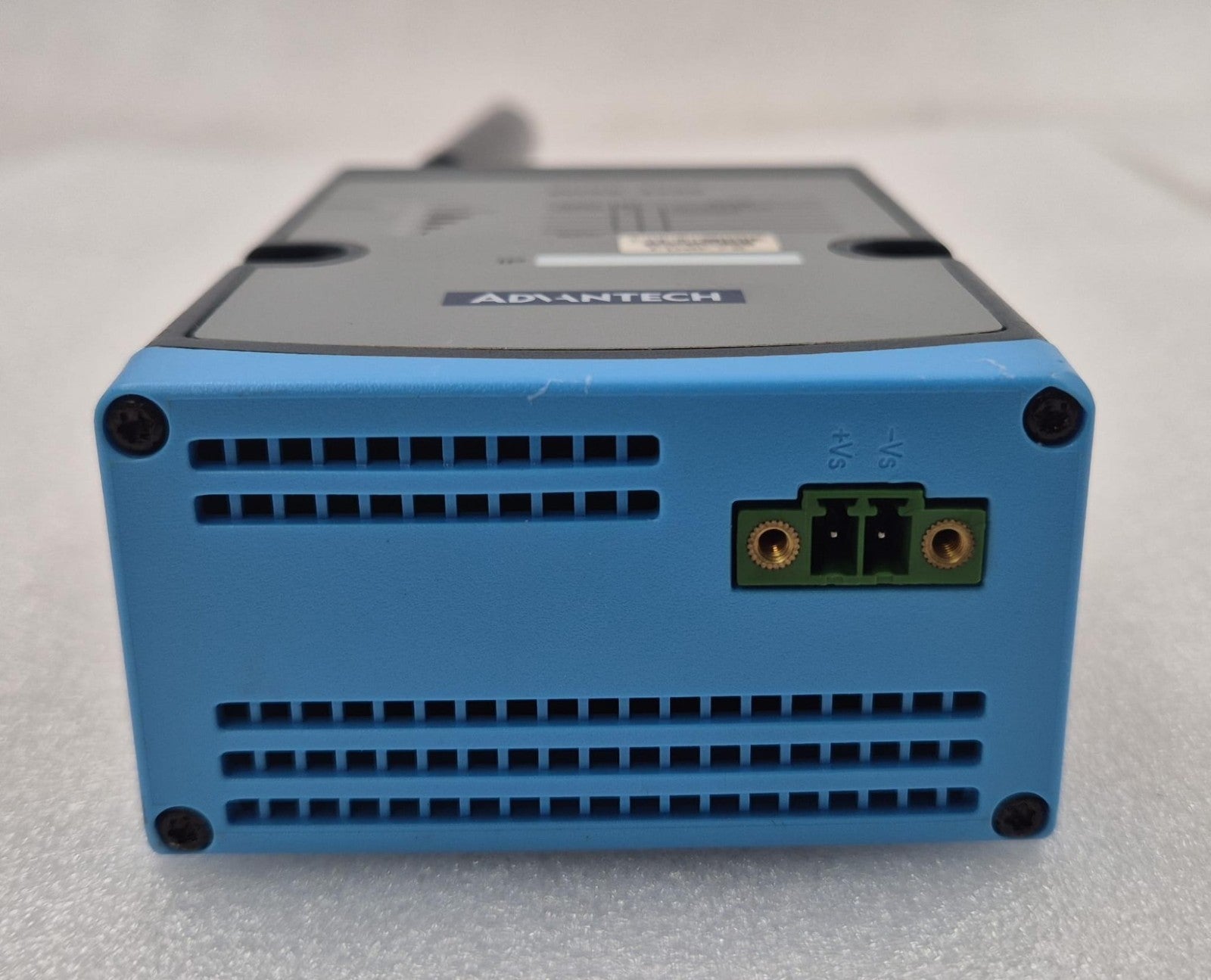 ADVANTECH WISE-4220 IoT Wireless Sensor Node **AS-IS**