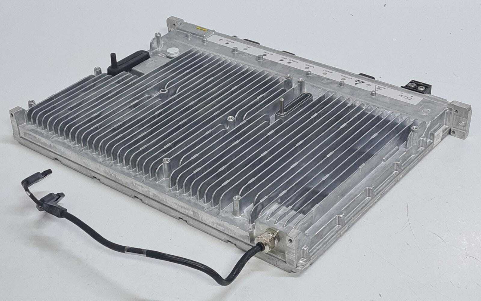 NSN Nokia FSMF 084792A.103 Flexi Multiradio 10 Base Station