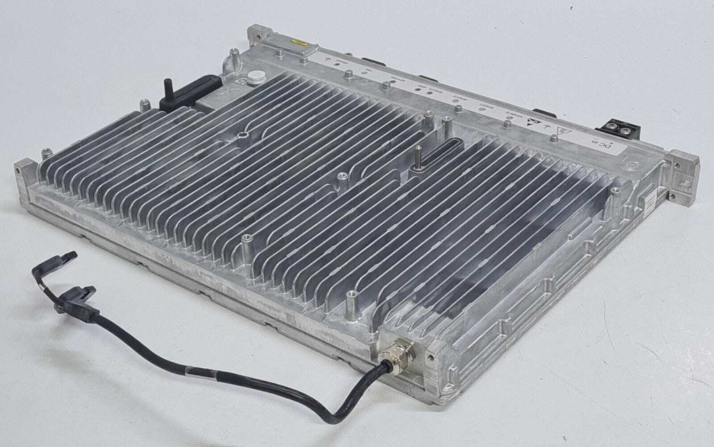 NSN Nokia FSMF 084792A.103 Flexi Multiradio 10 Base Station