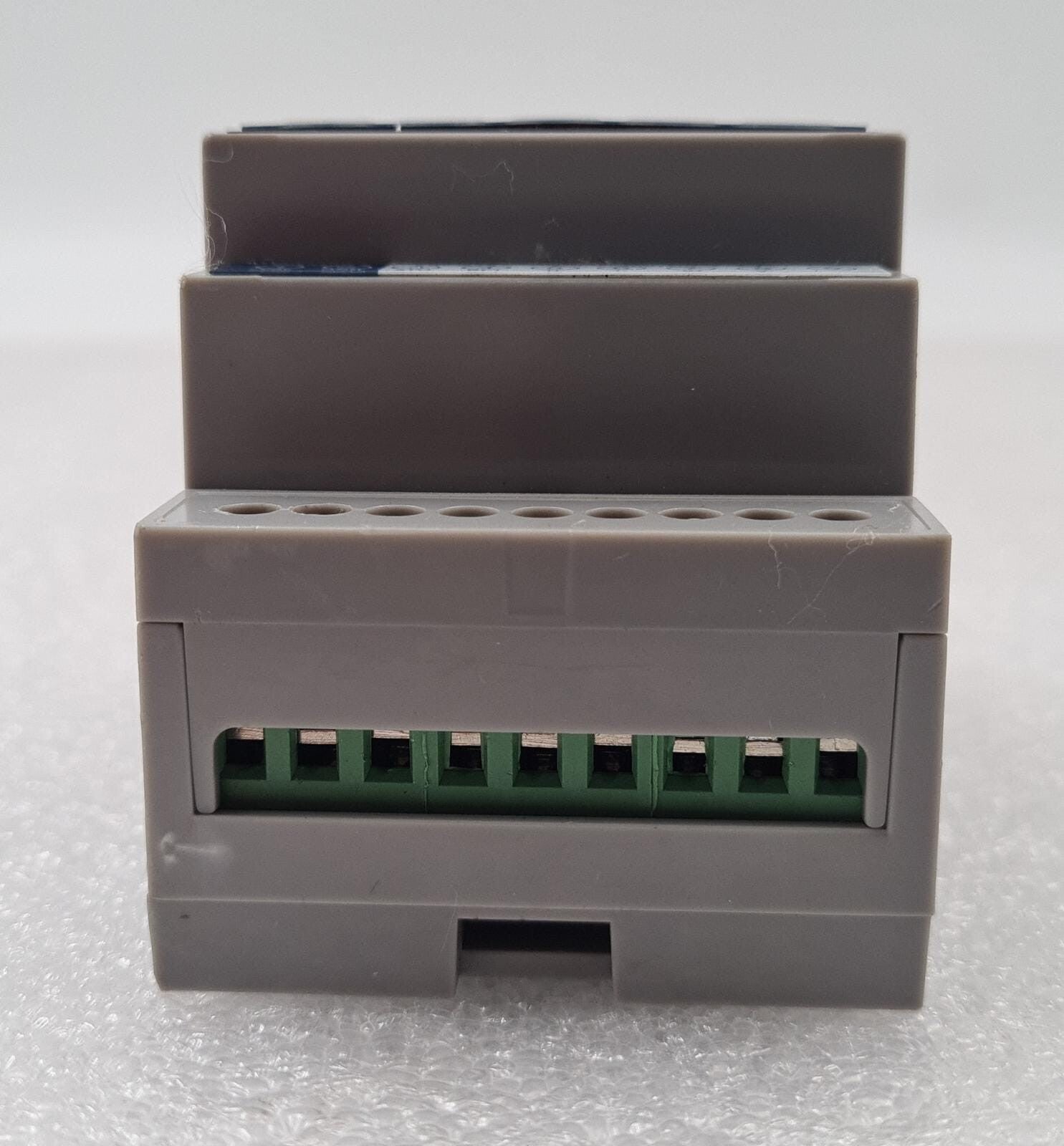 DINI ARGEO DGT Weight Transmitter DGT1AN Display Controller