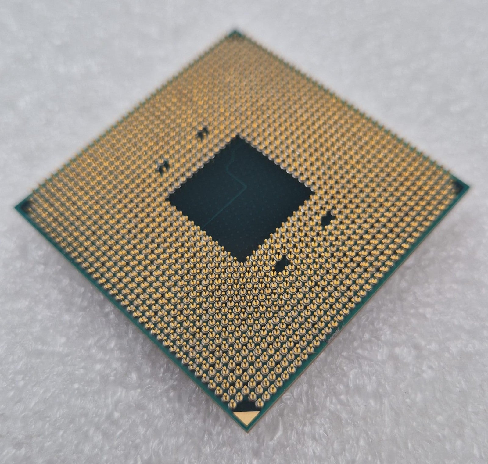 AMD RYZEN 7 PRO 4750GE 8-Core Processor CPU Socket AM4 3.1GHz 100-000000152