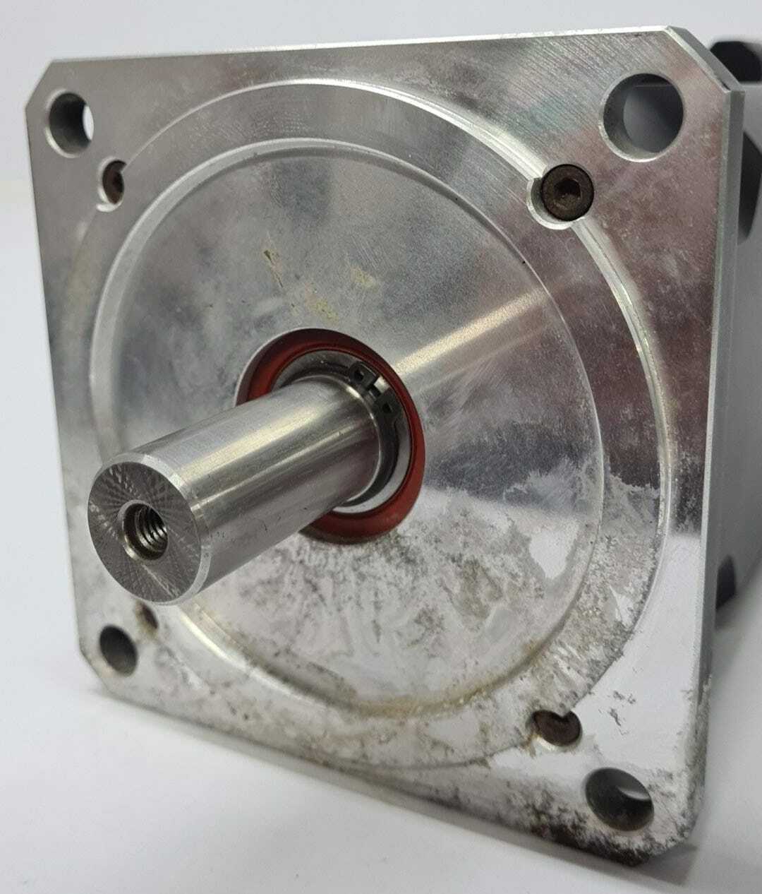 KOLLMORGEN Seidel DBL5N01700-03S-000-S40 Servo Motor