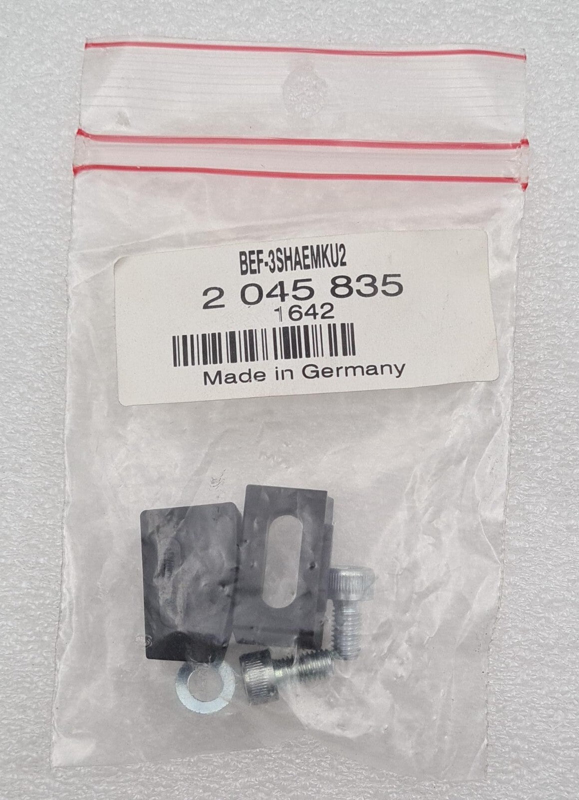 NEW - SICK miniTwin2 C2MT-01214BBC03BB0 1207923 Safety Light Curtain