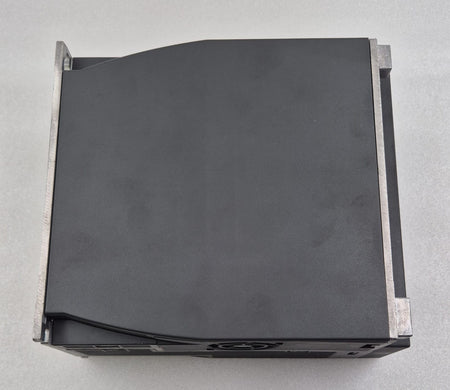 Siemens SINAMICS V90 PROFINET 6SL3210-5FB11-5UF0 bottom view