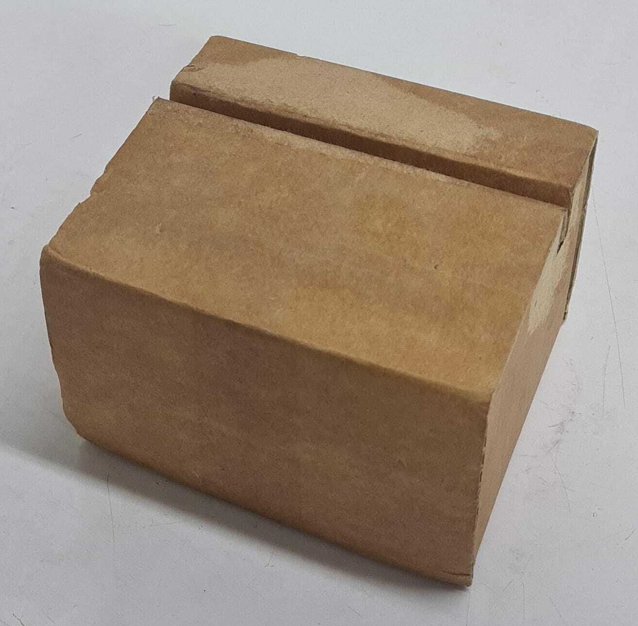 NEW - KRP Power Source SPS 6396 DC/DC Converter