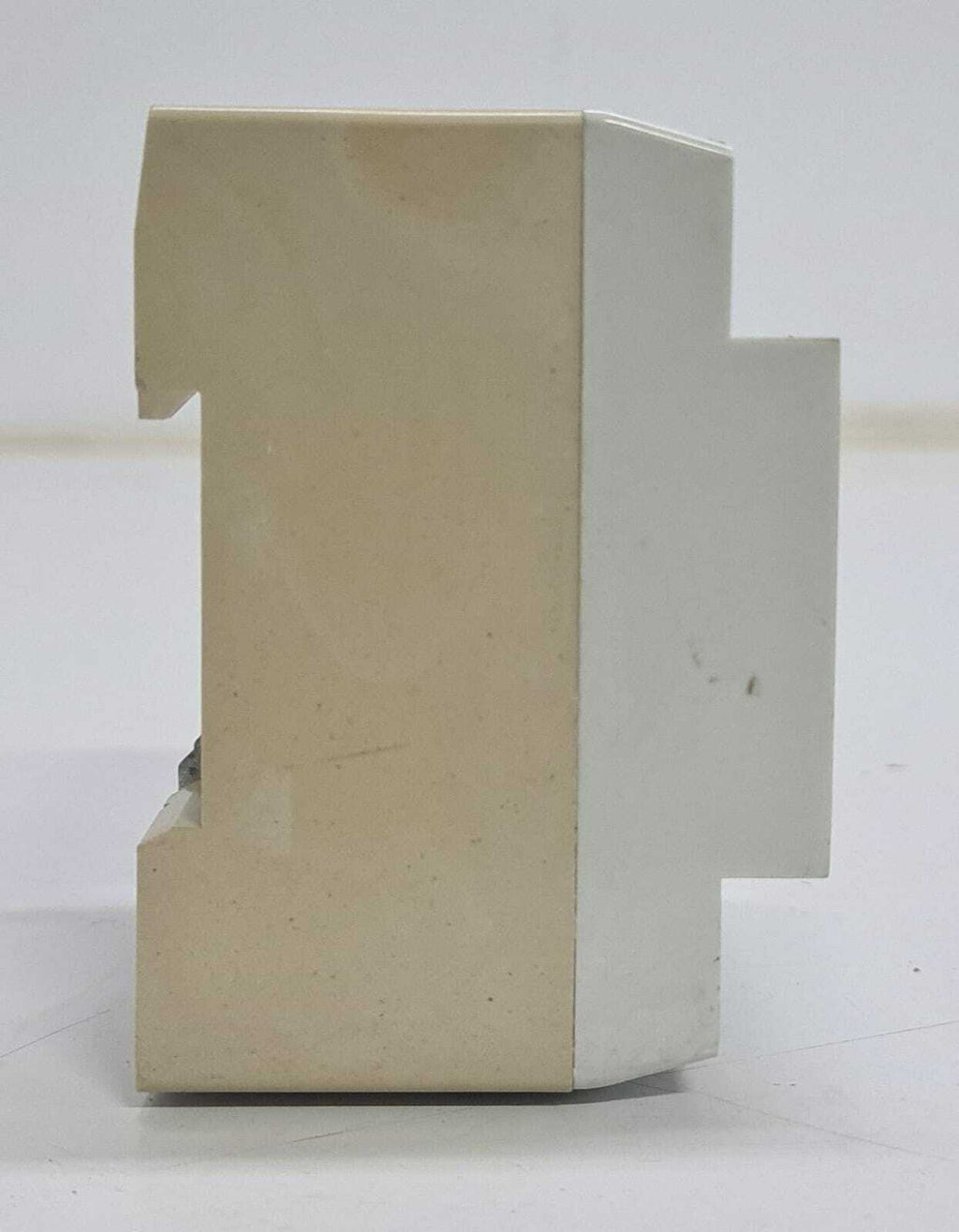 Siemens NFI-Protection Switch 5SZ3 420 Circuit Breaker