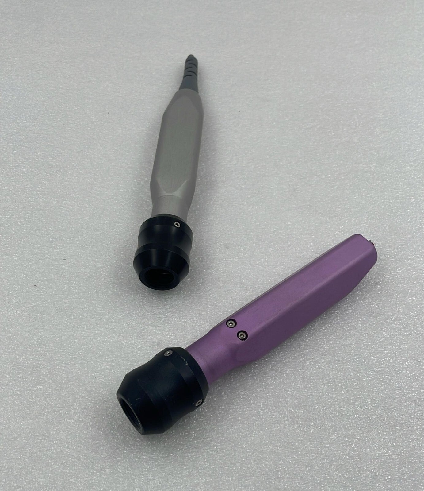 [LOT 2 PCS] InMode Handpiece Applicator