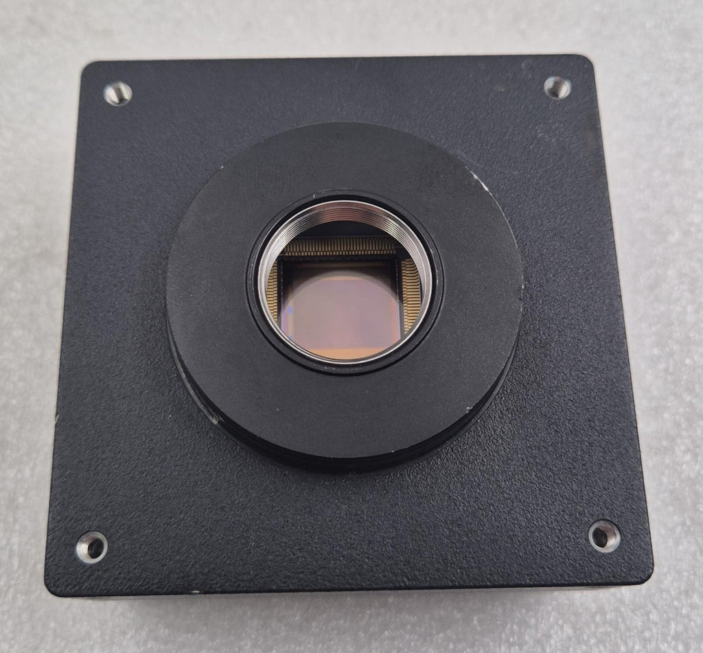 BASLER A404K Industrial Camera