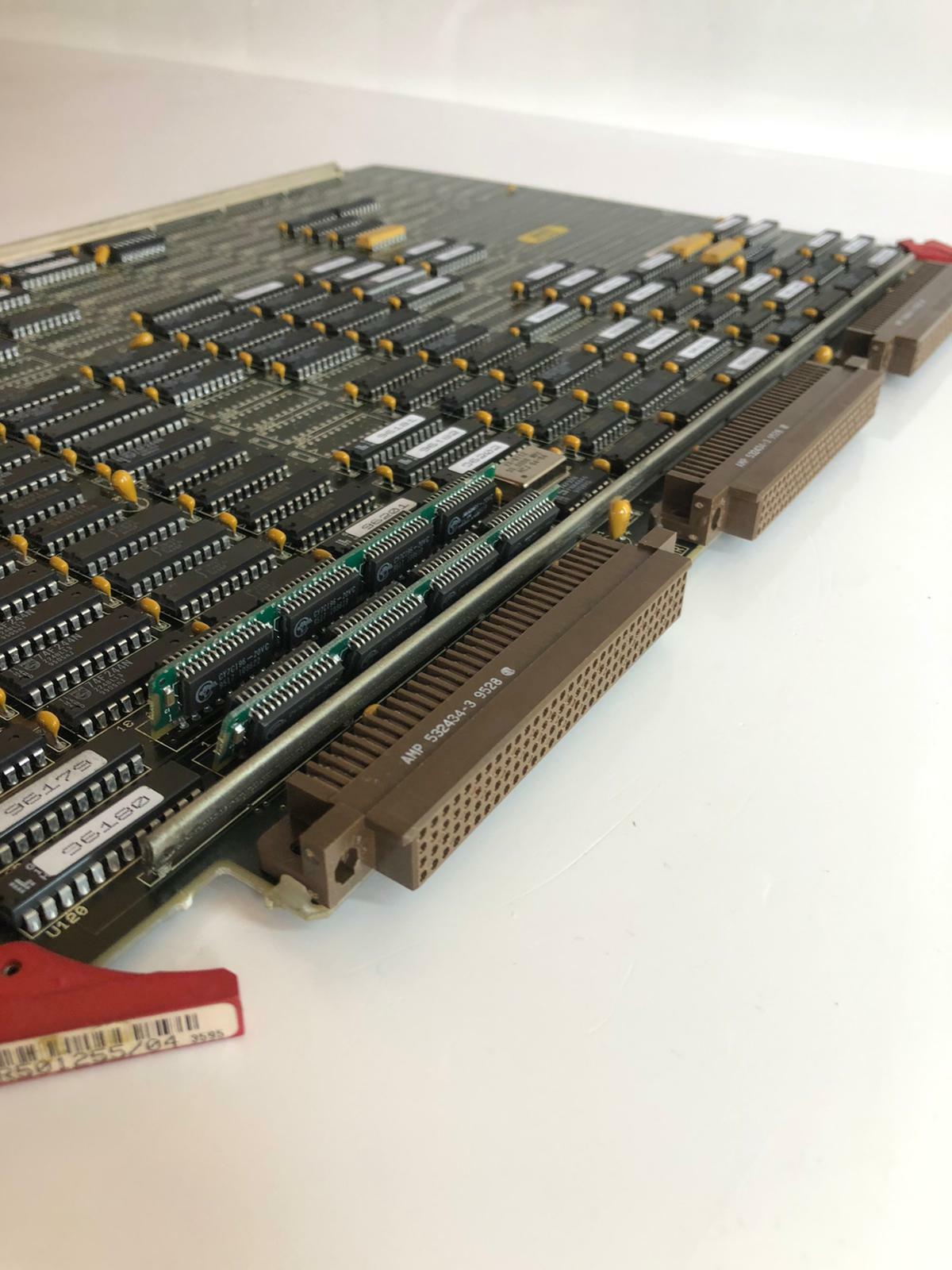 Scitex Board HSPI 503D34582 PWB 188A96157B PrePress Equipment