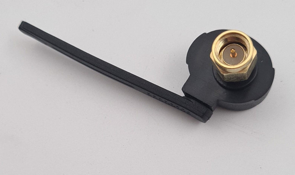 Texas Instruments SmartRF CC2500EM 3.0 Transceiver Evaluation Board W/ Antenova