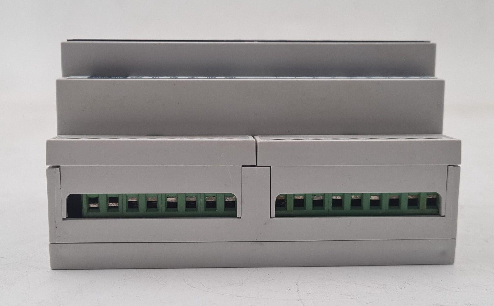 DINI ARGEO DGT Weight Transmitter DGT4 Display Controller